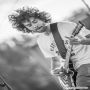 20160723_20-25-00_IMG_1993